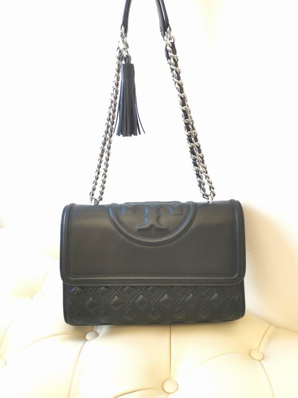 756 大27X18X8.3cm 小21X13.5X6.5cm TB 6色 53